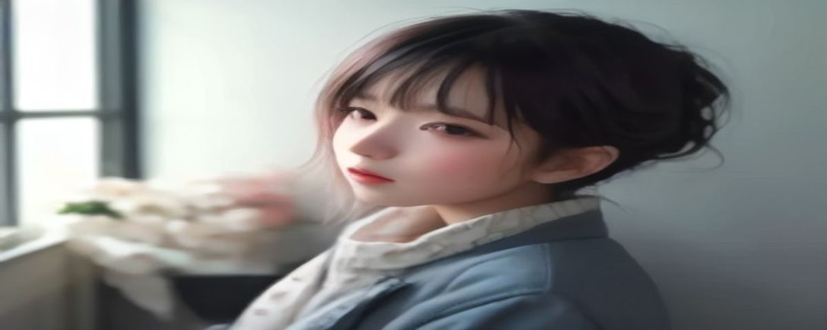 暖橙光线洒在整洁的白色床品上，床头摆放着一本翻开的健康科普书籍，画面温柔克制，象征同房姿势健康指南的科学与温暖主题