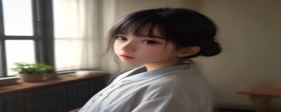 简洁的医学示意插图风格，展示五种不同体位姿势的轮廓剪影，背景为深色，线条清晰，体现同房姿势类型的科学分类